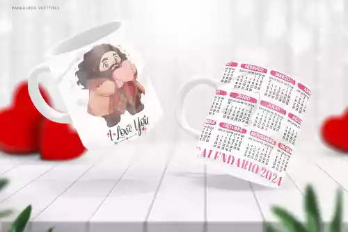 vectores plantilas HARRY POTTER,PELíCULA,AMOR,CALENDARIO,